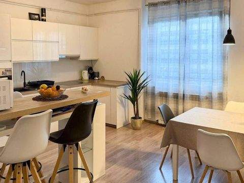 Nova Ves - Gupceva zvijezda Wohnungen, Nova Ves - Gupceva zvijezda Wohnung kaufen