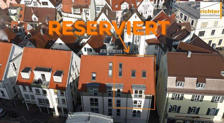 346-Reserviert