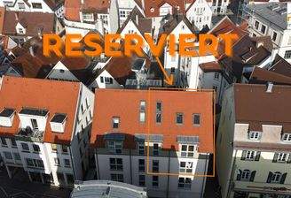 346-Reserviert