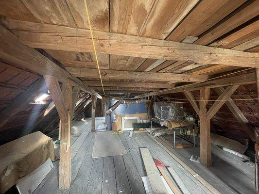 DG (ehem. Hopfenspeicher)