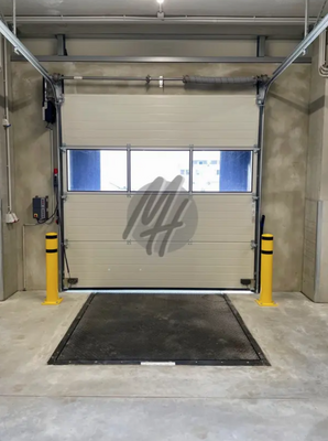 INFOS UNTER: 06171-586000