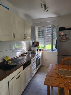 WhatsApp Bild 2025-10-19 um 16.01.41_60d8d901.jpg