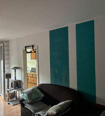 WhatsApp Image 2025-05-23 at 21.23.52 (3).jpeg