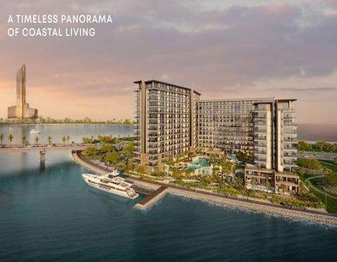 Ras Al-Khaimah Wohnungen, Ras Al-Khaimah Wohnung kaufen