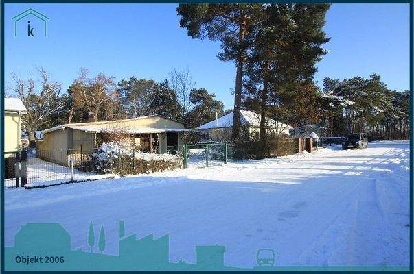 2006 Vorderansicht von links.jpg