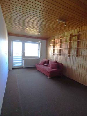 EG Zimmer