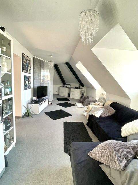 Dresden Wohnungen, Dresden Wohnung kaufen