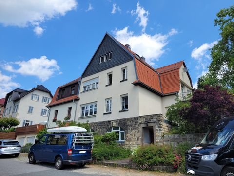 Stolpen Häuser, Stolpen Haus kaufen