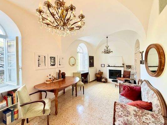 AT_468_TERRA_ITALIA_IMMOBILIEN_LIGURIEN_MONTALTO_R