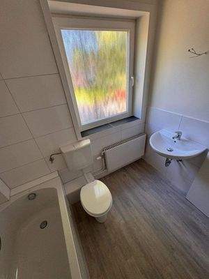 PHOTO-2025-08-20-12-32-41 1.jpg