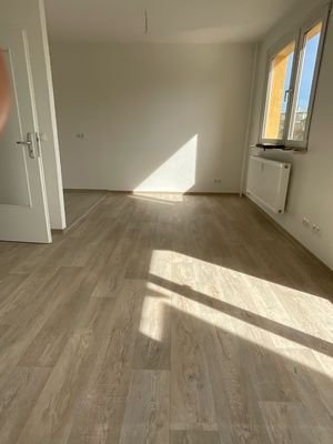 Muster Wohnzimmer 