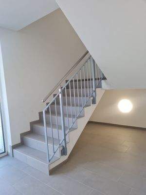 WhatsApp Image 2025-05-16 at 15.17.06 (1)