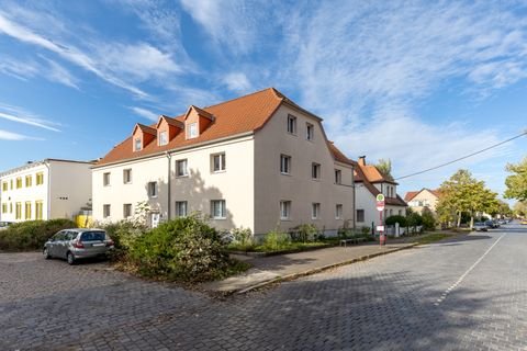 Erfurt Häuser, Erfurt Haus kaufen