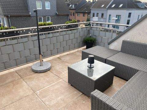 Köln Wohnungen, Köln Wohnung kaufen