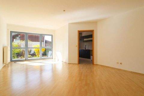 Forchheim Wohnungen, Forchheim Wohnung mieten