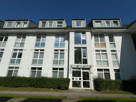 Hamburg Wohnungen, Hamburg Wohnung mieten