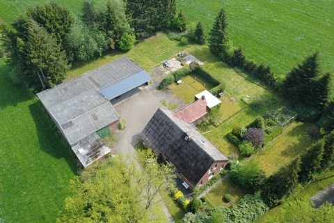 Geestland Häuser, Geestland Haus kaufen