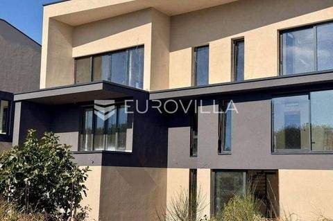 Centar Wohnungen, Centar Wohnung kaufen