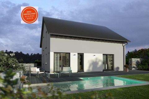 Kasseedorf Häuser, Kasseedorf Haus kaufen