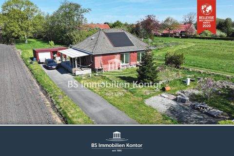 Großheide Häuser, Großheide Haus kaufen