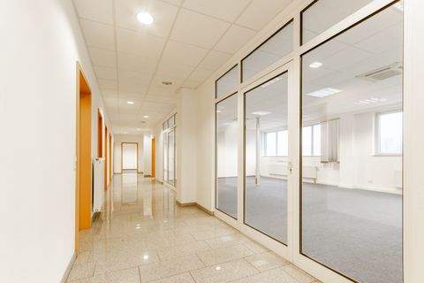 Arnsberg Büros, Büroräume, Büroflächen 