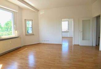 Wohnung Impression IV