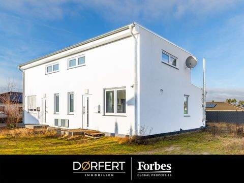 Sassenburg Häuser, Sassenburg Haus kaufen