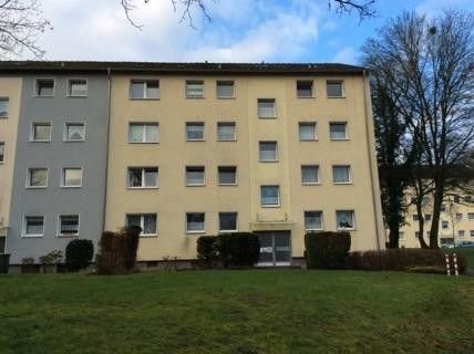 Iserlohn Wohnungen, Iserlohn Wohnung mieten