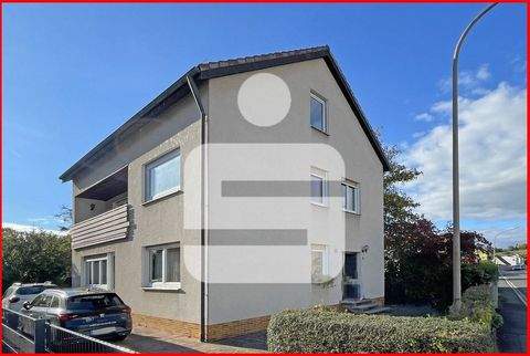 Küps Häuser, Küps Haus kaufen