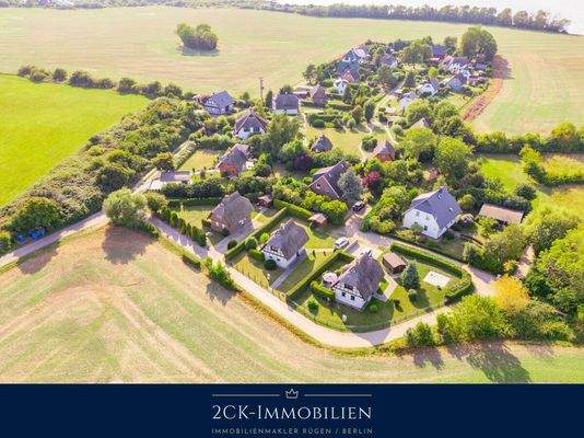 Goos 21 aus der Luft (2)