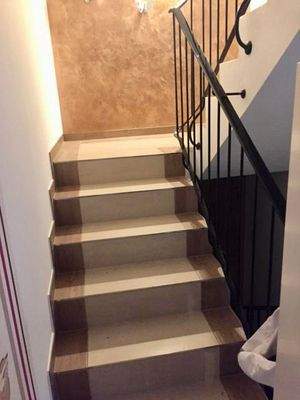 Treppe 3