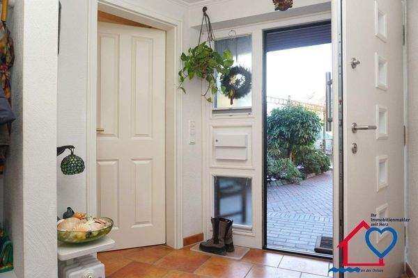 EG Eingansbereich.JPG