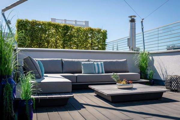 9dd186d1-3935-4928-ab11-ae57bf7dcef0