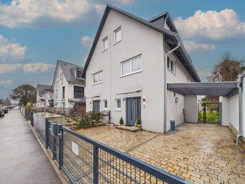 München Häuser, München Haus kaufen