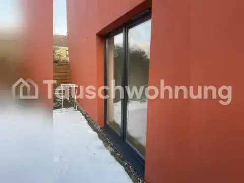 Hamburg Wohnungen, Hamburg Wohnung mieten