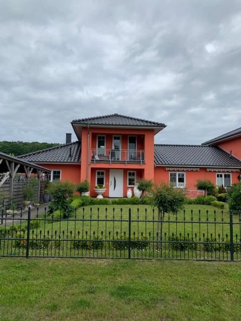 Neuenkirchen Häuser, Neuenkirchen Haus kaufen