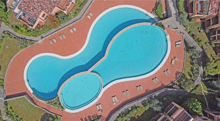 Immagine 2025-11-18 101401.pdf.jpg