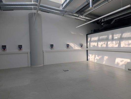 Labor Testraum 1.jpg