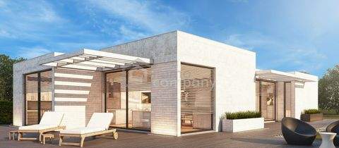 Draßburg Häuser, Draßburg Haus mieten 