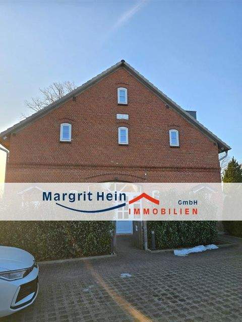 Reinbek Wohnungen, Reinbek Wohnung mieten