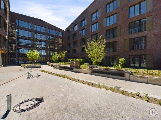 Eden-Ehbrecht-Immobilien_Gewerbemakler_U-Hof3_Büroneubau006