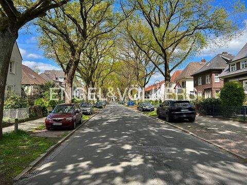 Bremen Häuser, Bremen Haus kaufen