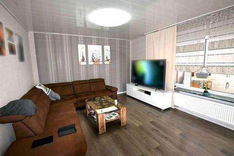 Leidersbach Häuser, Leidersbach Haus kaufen