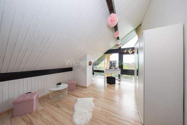 3420 DG Schlafzimmer 4 a