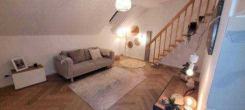 Eichwalde Wohnungen, Eichwalde Wohnung kaufen