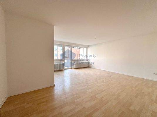 WE 06_Wohnzimmer (2)