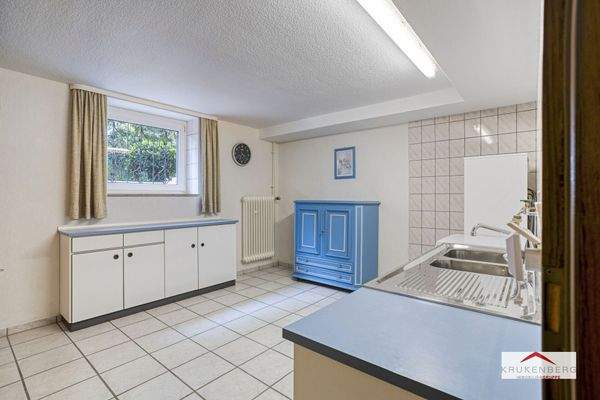 Gildenweg31Dorsten48_logo