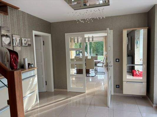 25 WhatsApp Image 2026-01-06 at 15.32.37 (6).jpeg