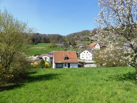 Reichenschwand Grundstücke, Reichenschwand Grundstück kaufen