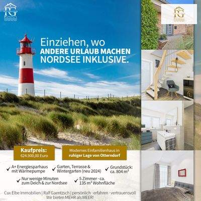 EFH Energieklasse A+